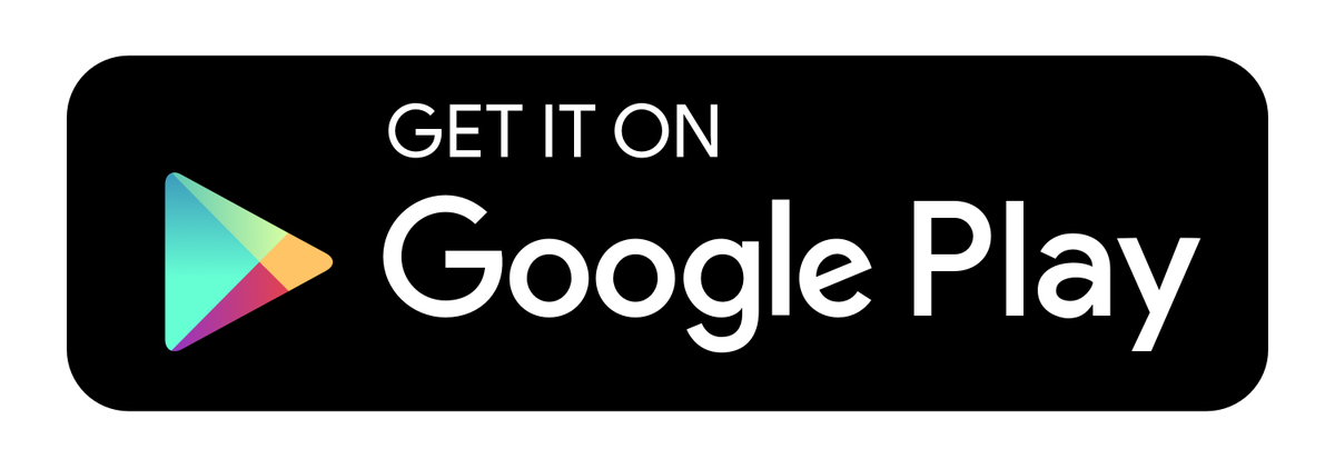 Download on Google Play